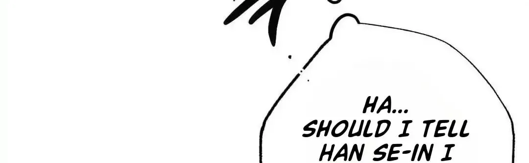 What On Earth Is Pure Love?! Chapter 10 page 112 - 