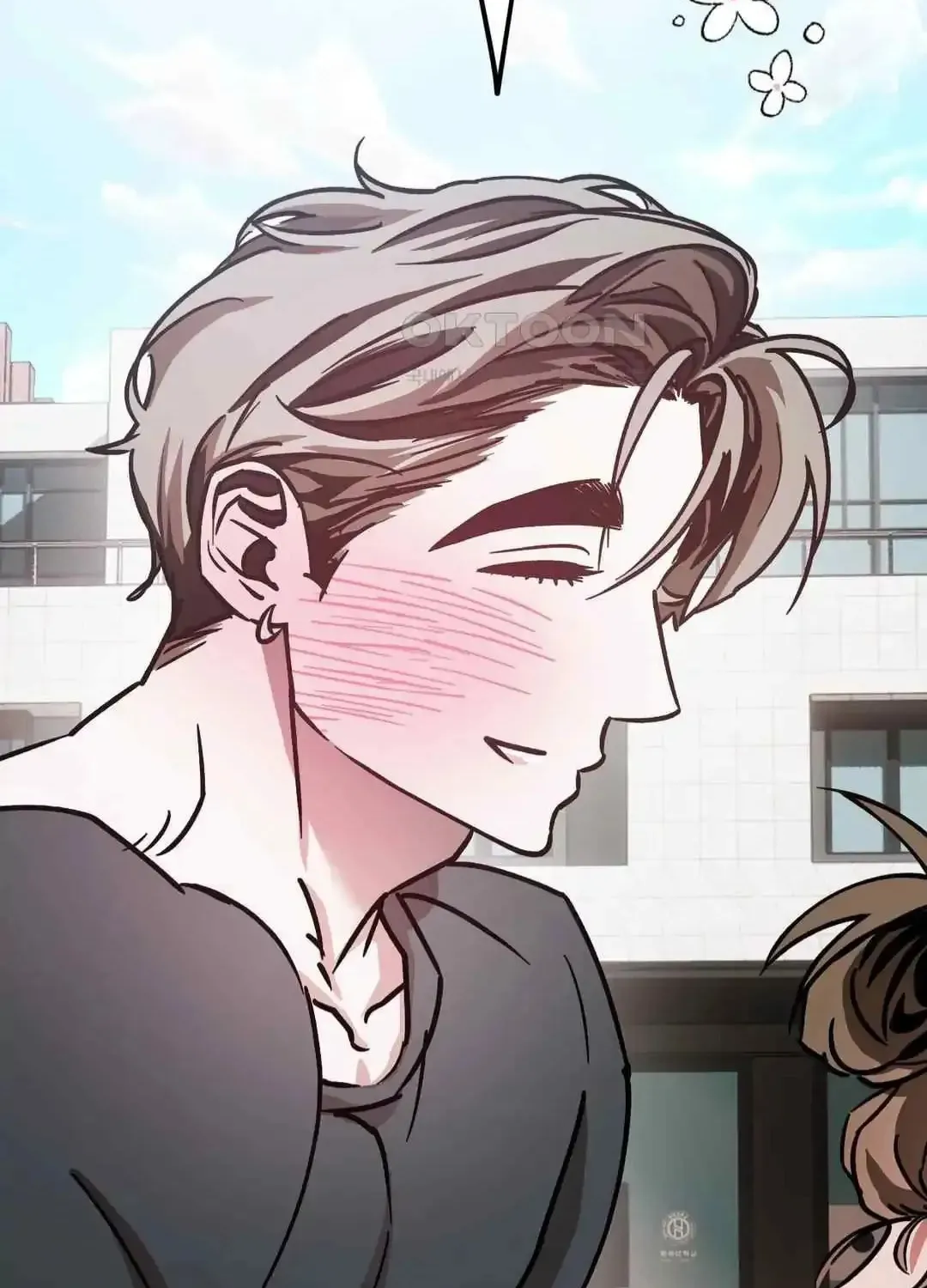 What On Earth Is Pure Love?! Chapter 10 page 114 - 