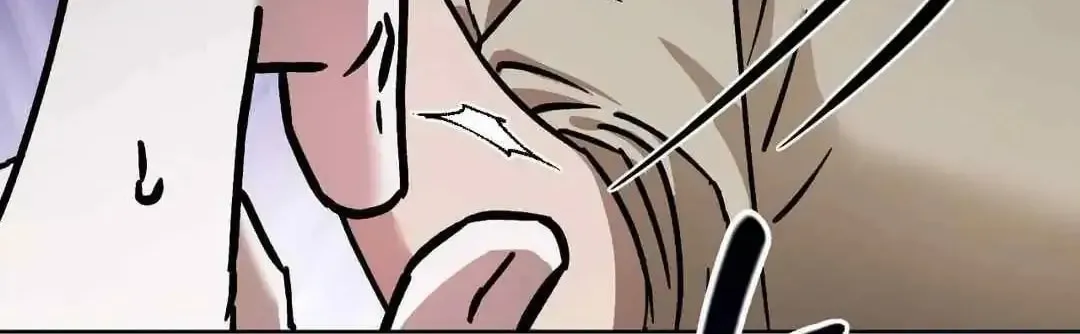 What On Earth Is Pure Love?! Chapter 10 page 116 - 