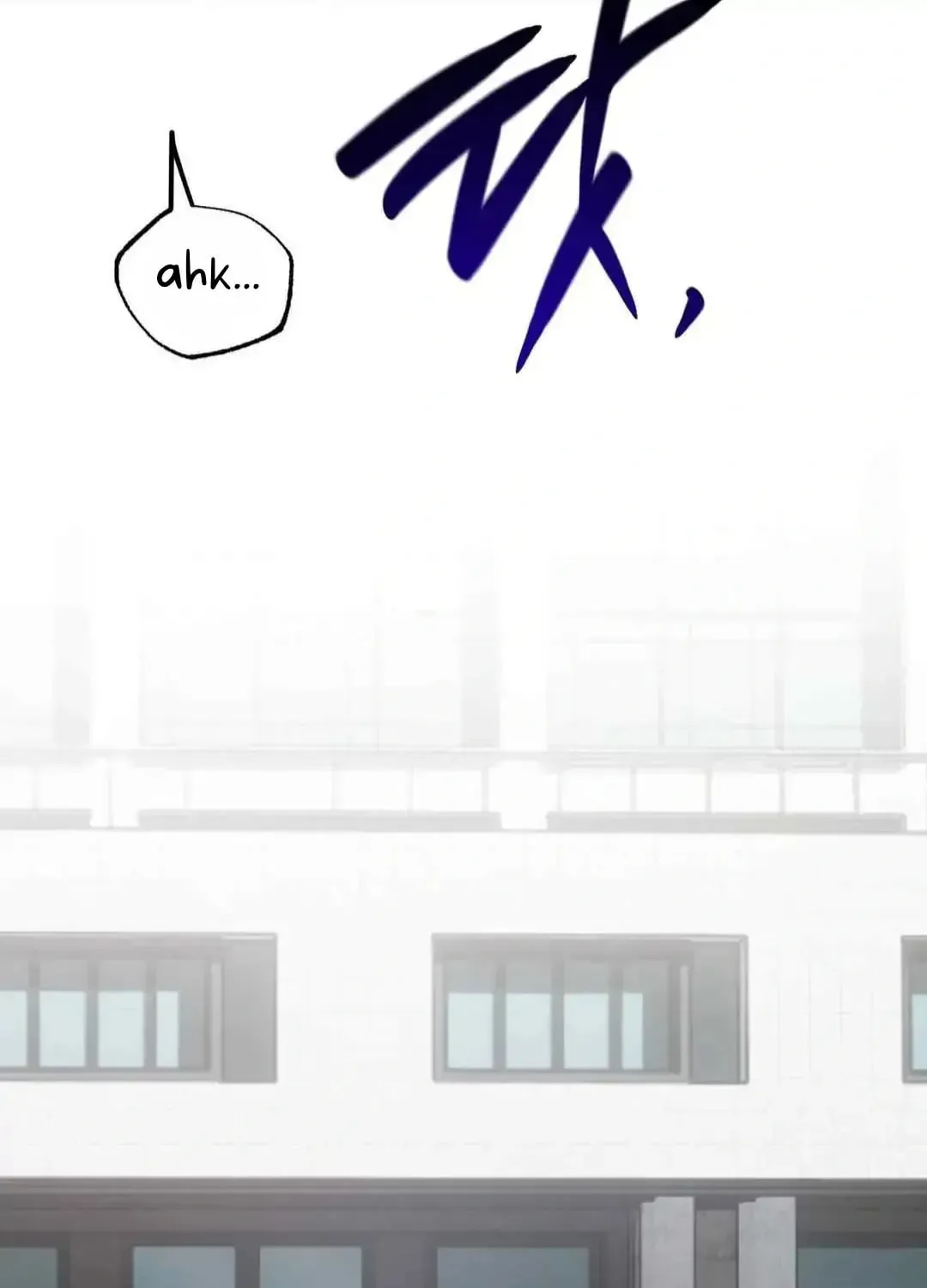 What On Earth Is Pure Love?! Chapter 10 page 117 - 