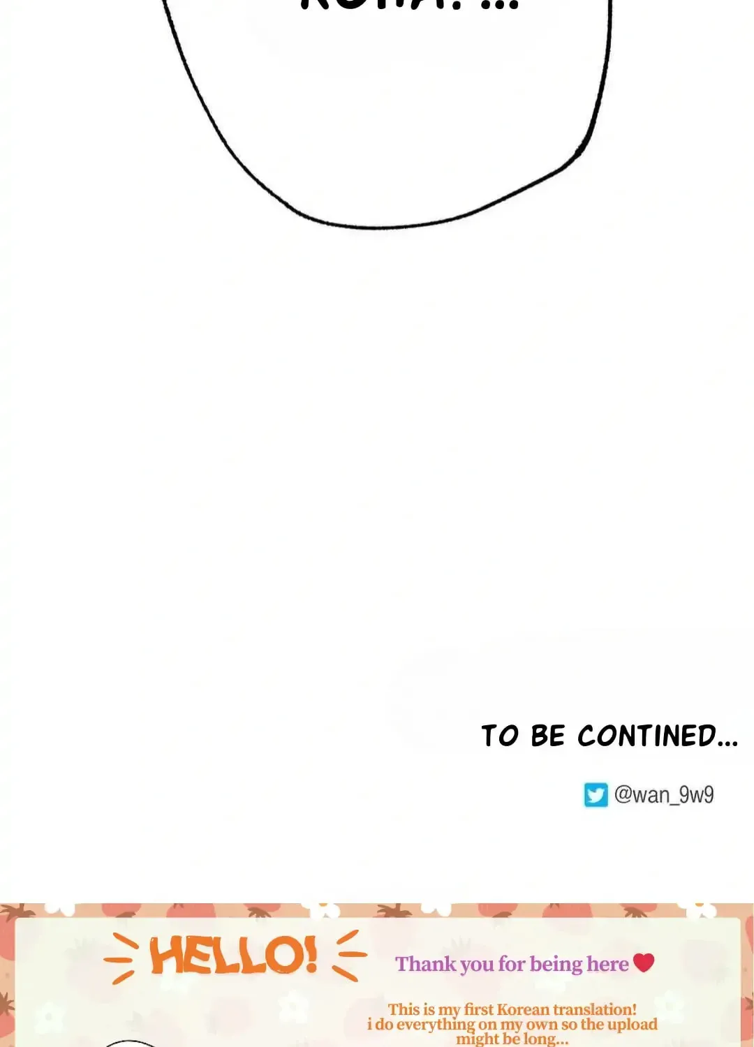 What On Earth Is Pure Love?! Chapter 10 page 119 - 