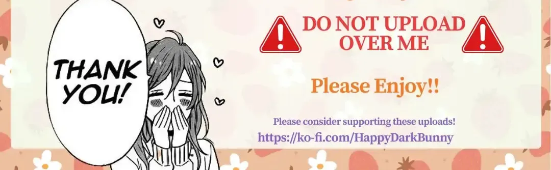 What On Earth Is Pure Love?! Chapter 10 page 120 - 