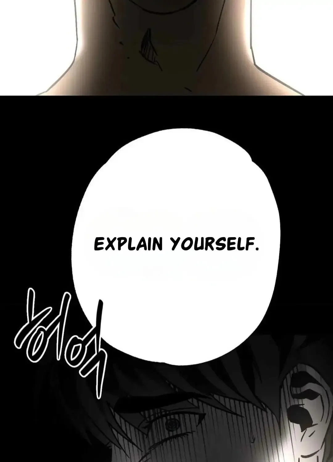 What On Earth Is Pure Love?! Chapter 10 page 13 - 