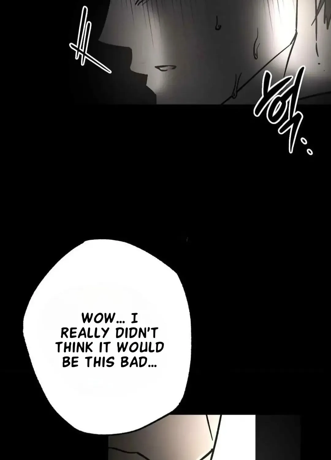 What On Earth Is Pure Love?! Chapter 10 page 14 - 