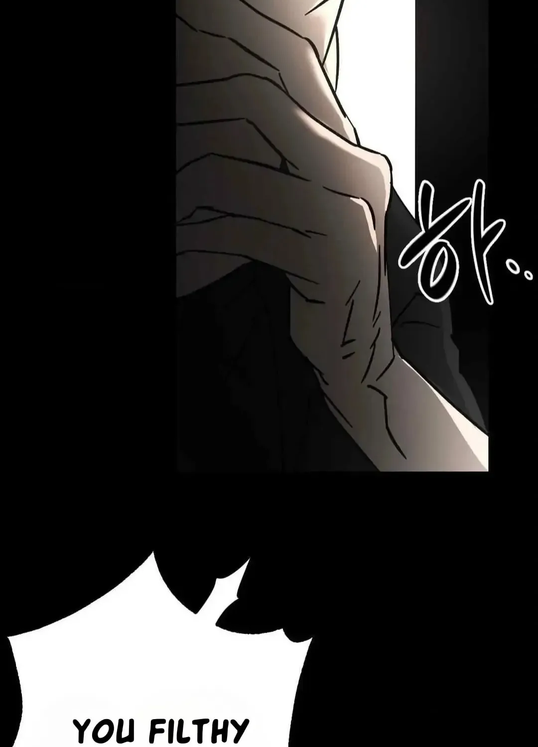 What On Earth Is Pure Love?! Chapter 10 page 15 - 