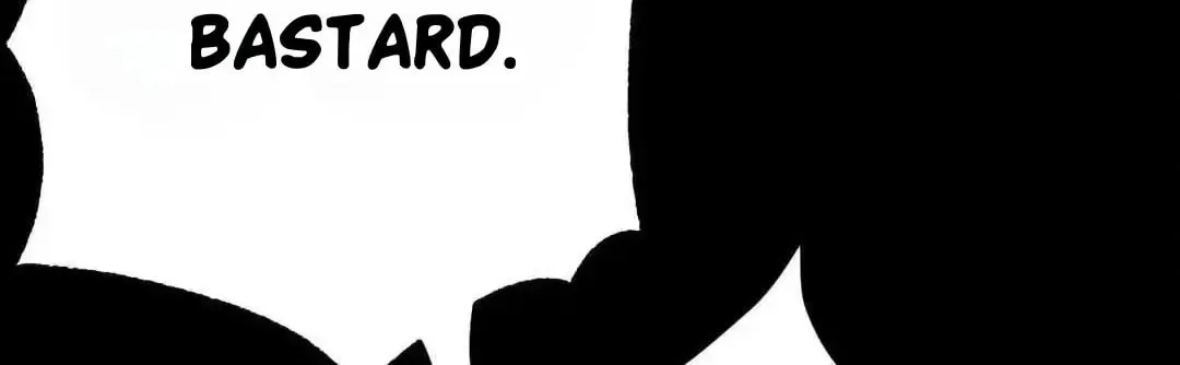 What On Earth Is Pure Love?! Chapter 10 page 16 - 