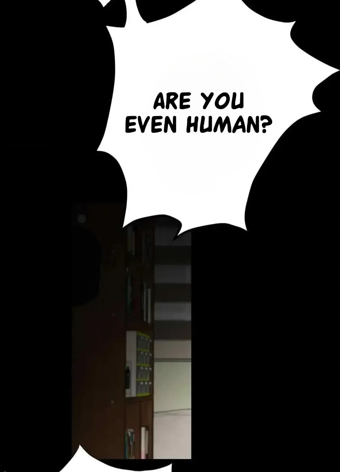 What On Earth Is Pure Love?! Chapter 10 page 17 - 