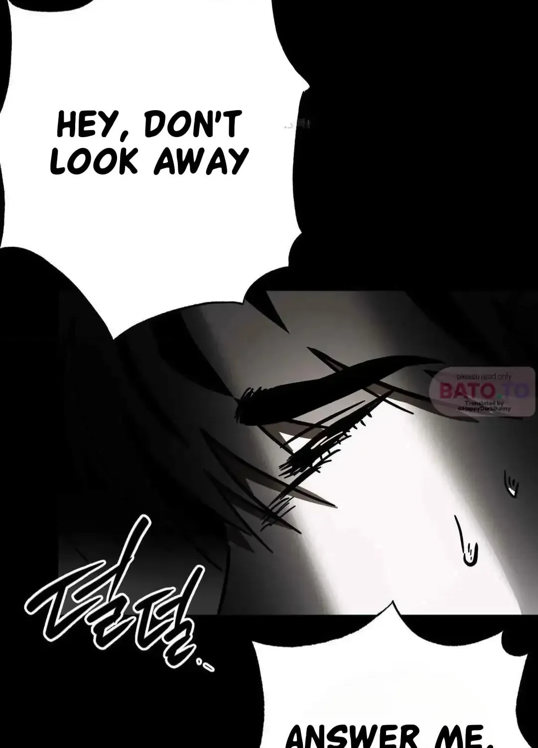 What On Earth Is Pure Love?! Chapter 10 page 18 - 