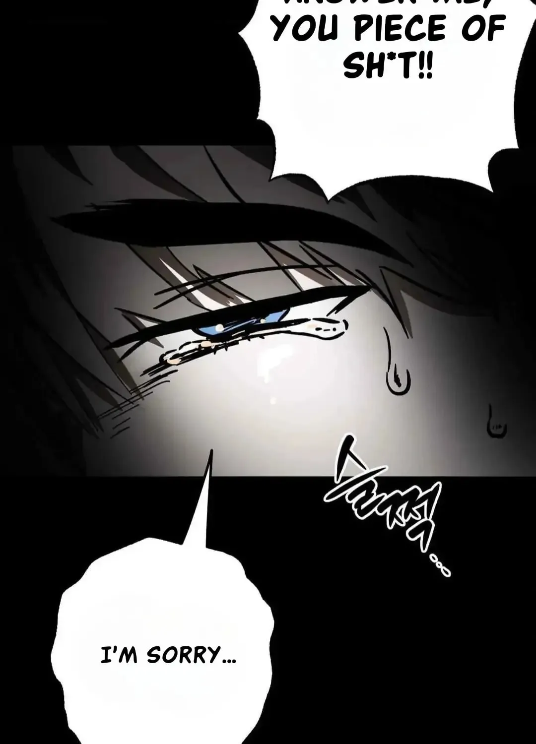 What On Earth Is Pure Love?! Chapter 10 page 19 - 
