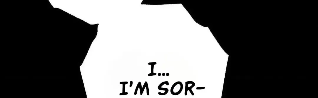 What On Earth Is Pure Love?! Chapter 10 page 20 - 