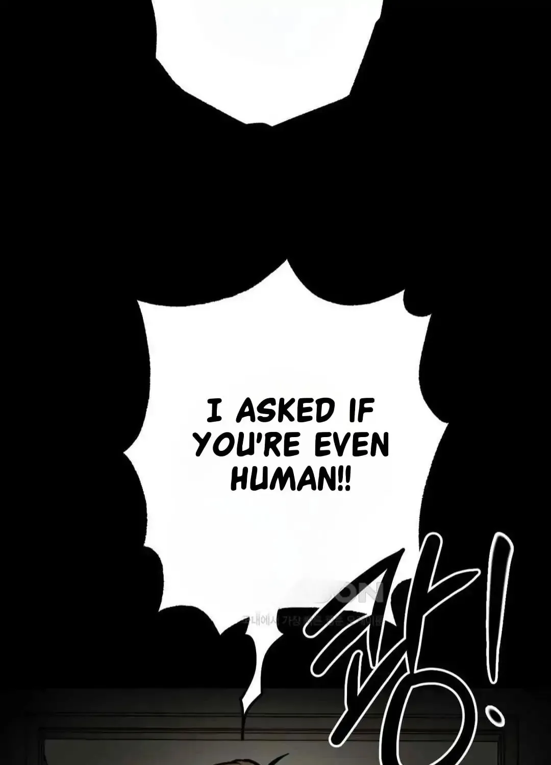 What On Earth Is Pure Love?! Chapter 10 page 21 - 