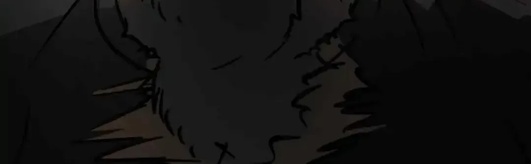What On Earth Is Pure Love?! Chapter 10 page 24 - 