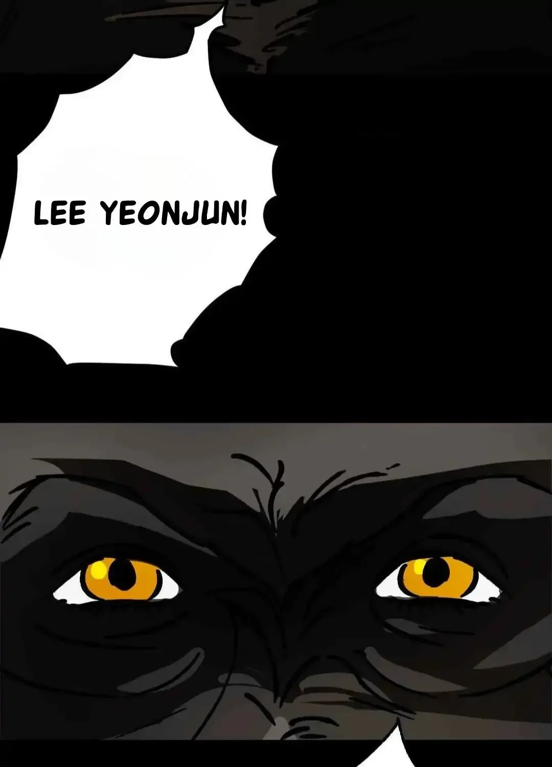 What On Earth Is Pure Love?! Chapter 10 page 25 - 