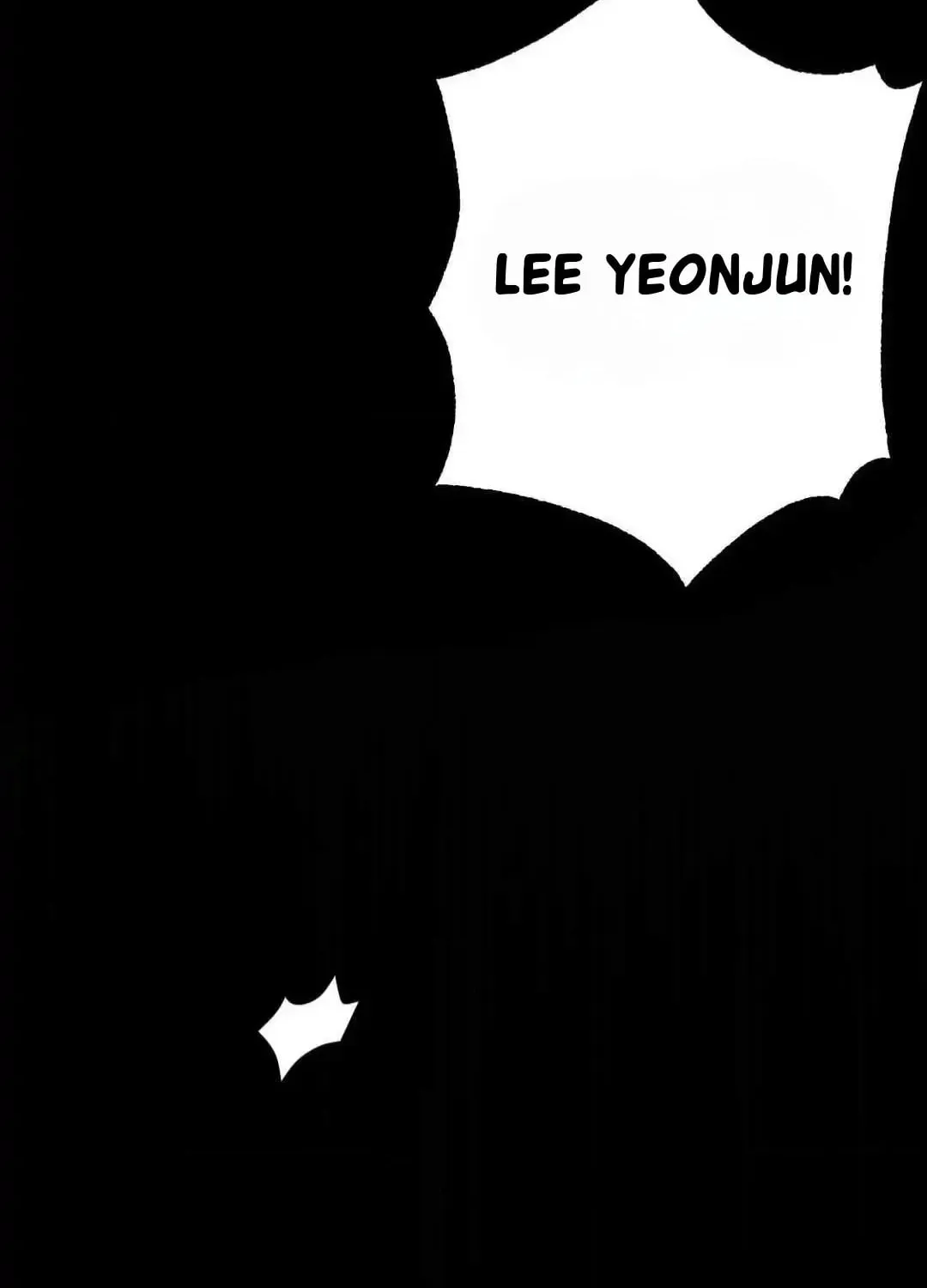What On Earth Is Pure Love?! Chapter 10 page 26 - 
