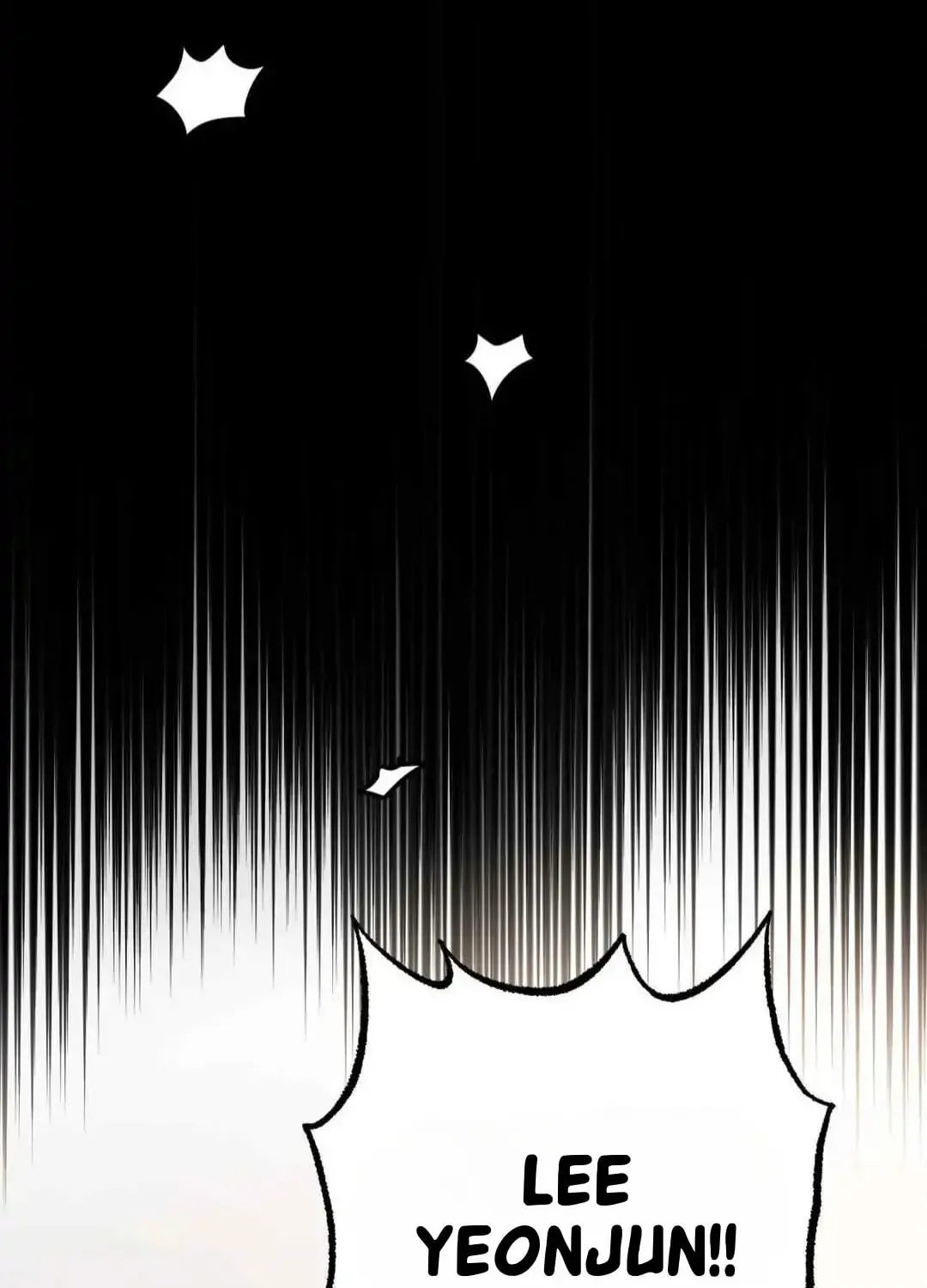 What On Earth Is Pure Love?! Chapter 10 page 27 - 