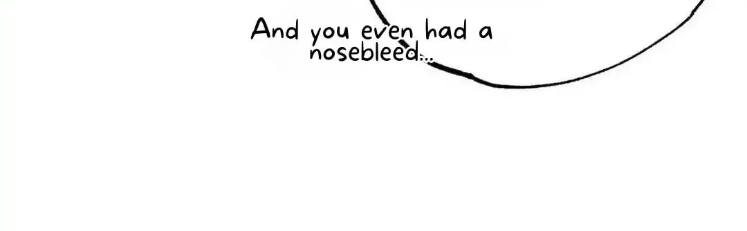 What On Earth Is Pure Love?! Chapter 10 page 32 - 