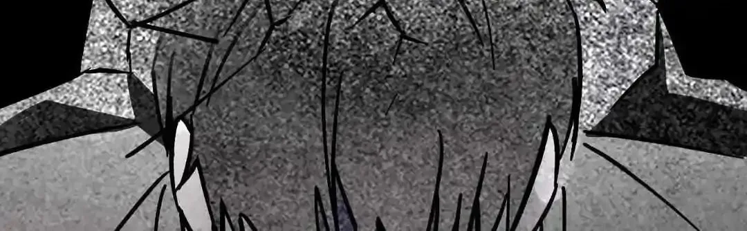 What On Earth Is Pure Love?! Chapter 10 page 36 - 