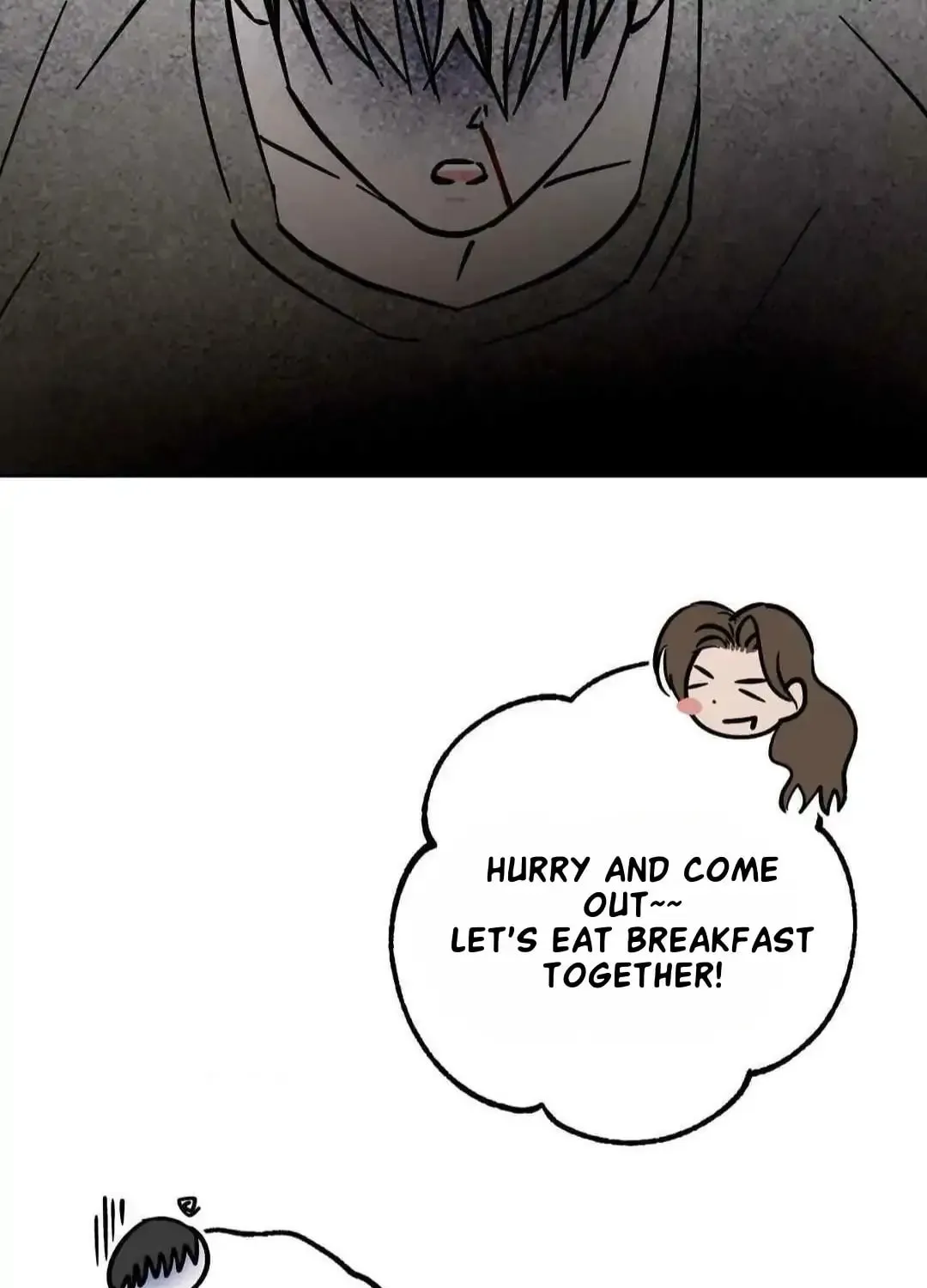What On Earth Is Pure Love?! Chapter 10 page 37 - 