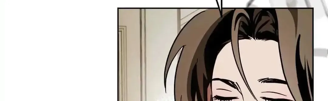 What On Earth Is Pure Love?! Chapter 10 page 48 - 