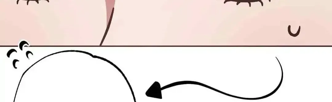 What On Earth Is Pure Love?! Chapter 10 page 52 - 