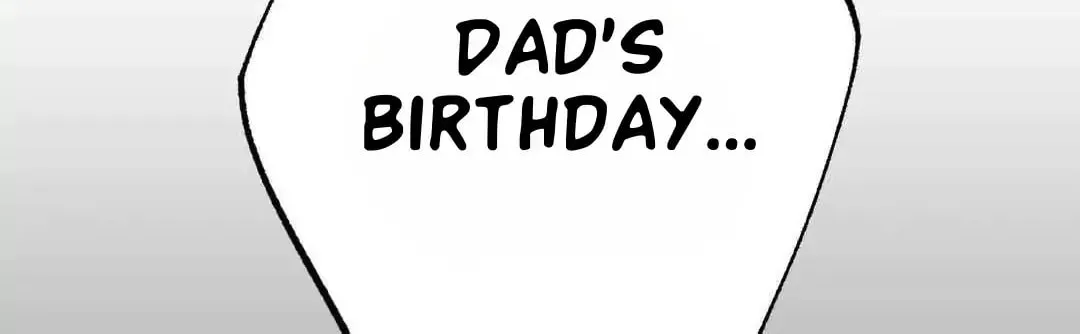 What On Earth Is Pure Love?! Chapter 10 page 60 - 