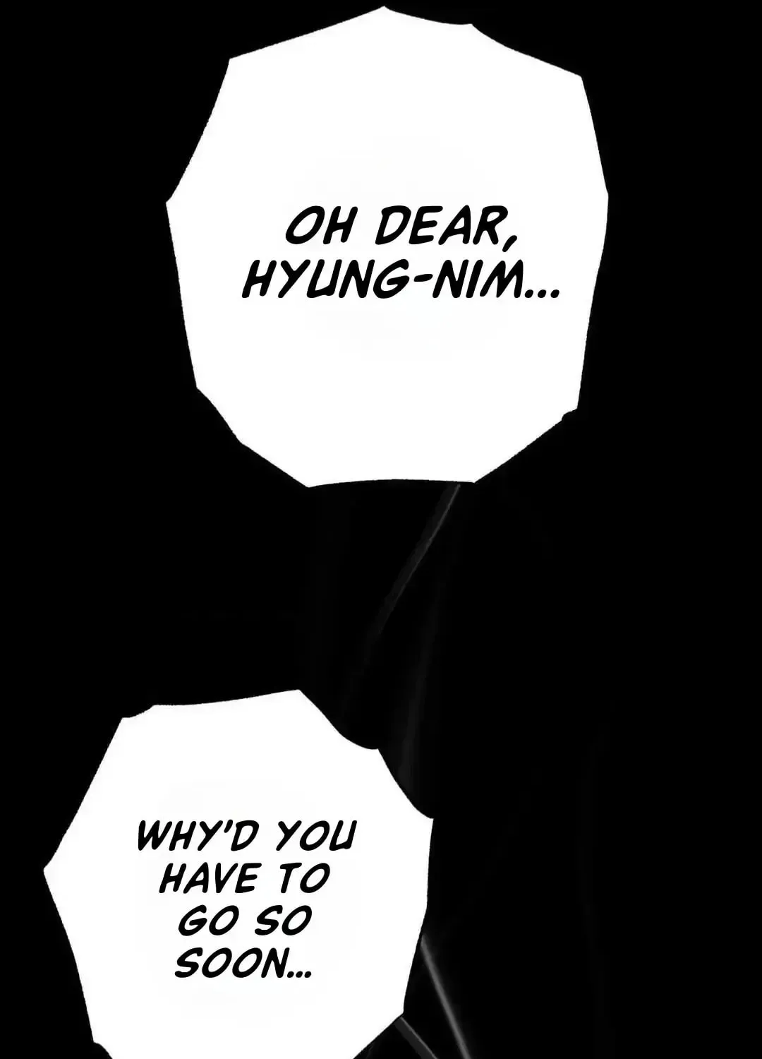 What On Earth Is Pure Love?! Chapter 10 page 62 - 