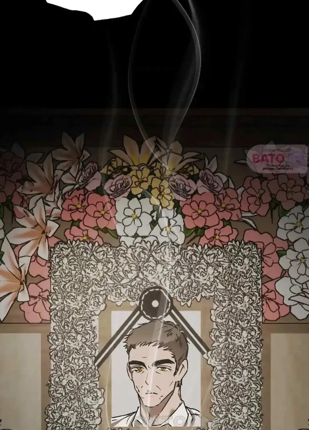 What On Earth Is Pure Love?! Chapter 10 page 63 - 