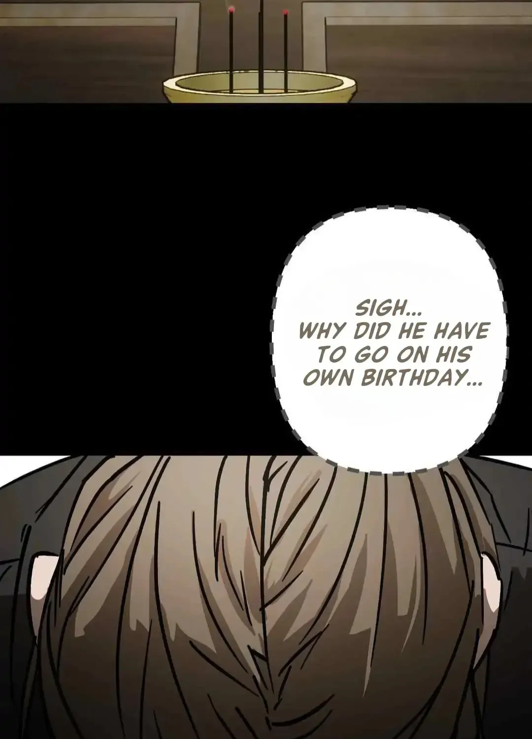 What On Earth Is Pure Love?! Chapter 10 page 65 - 