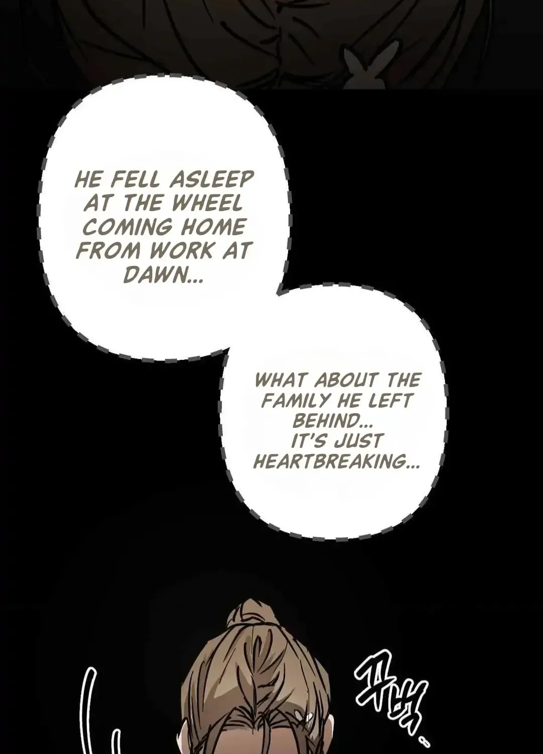 What On Earth Is Pure Love?! Chapter 10 page 66 - 