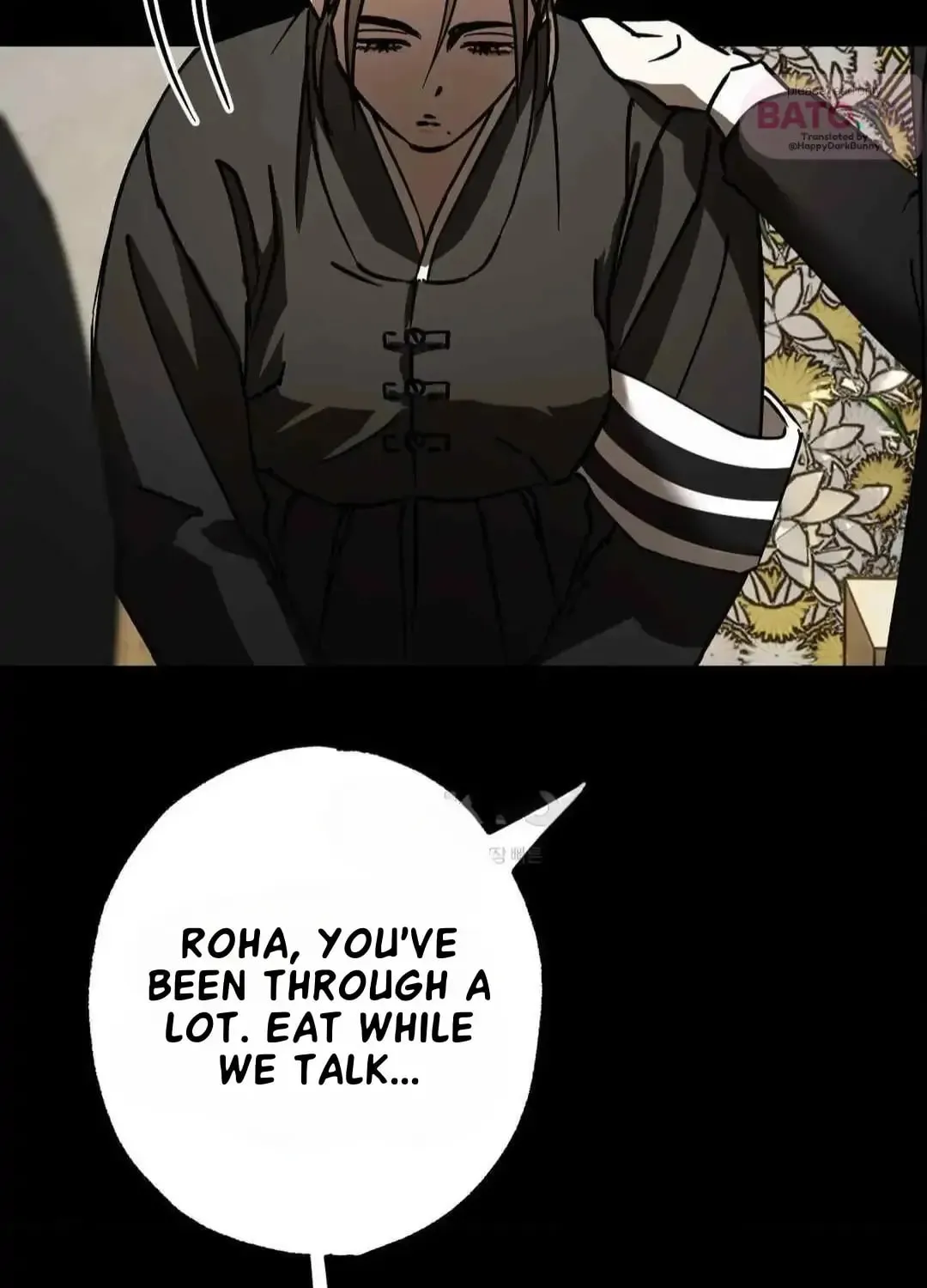 What On Earth Is Pure Love?! Chapter 10 page 67 - 