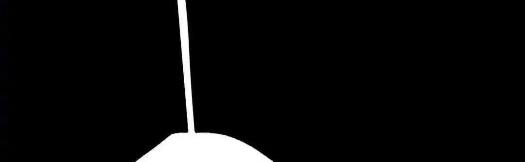 What On Earth Is Pure Love?! Chapter 10 page 68 - 
