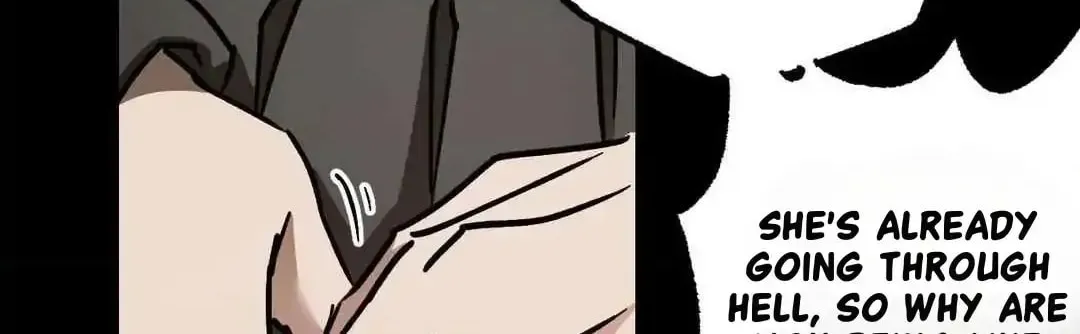 What On Earth Is Pure Love?! Chapter 10 page 72 - 