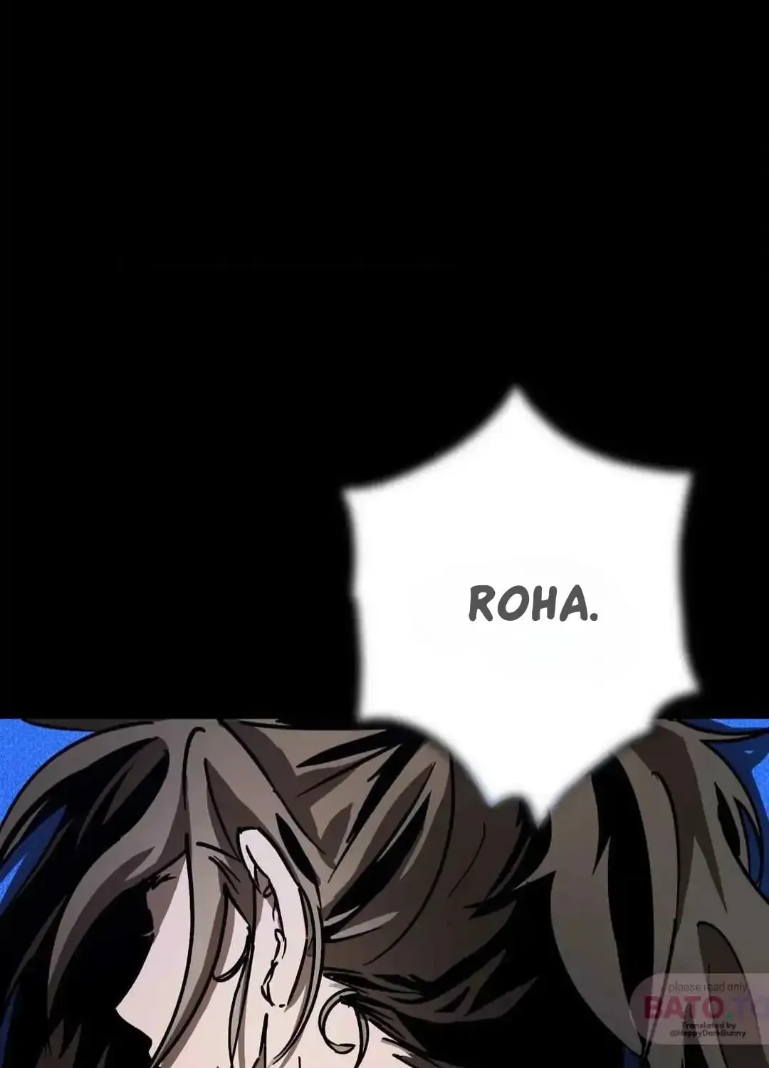 What On Earth Is Pure Love?! Chapter 10 page 75 - 