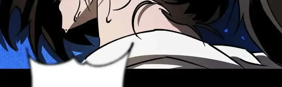 What On Earth Is Pure Love?! Chapter 10 page 76 - 