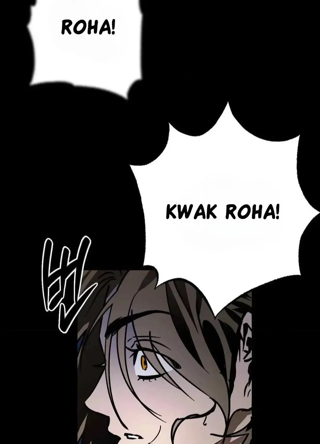 What On Earth Is Pure Love?! Chapter 10 page 77 - 