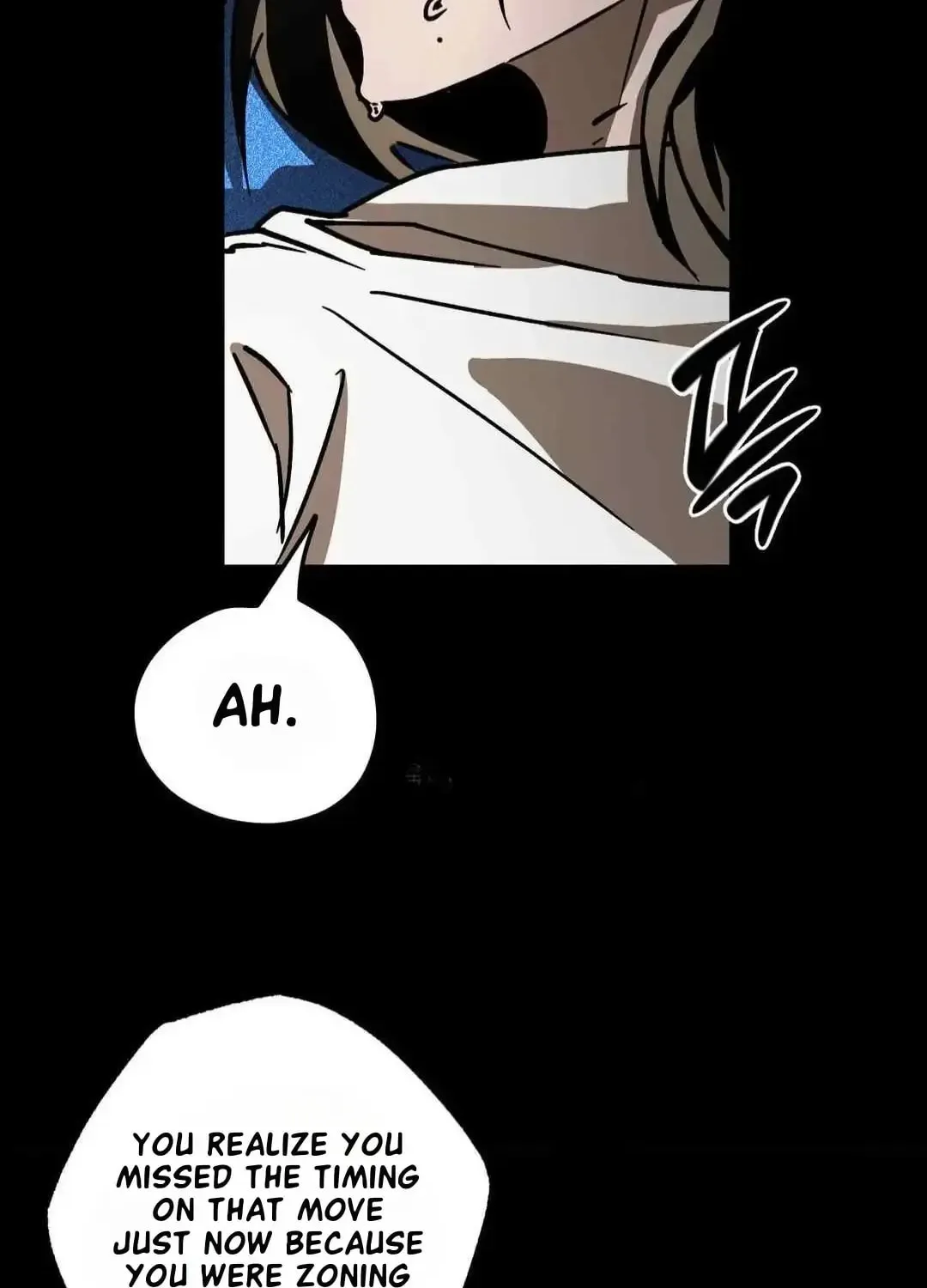 What On Earth Is Pure Love?! Chapter 10 page 78 - 