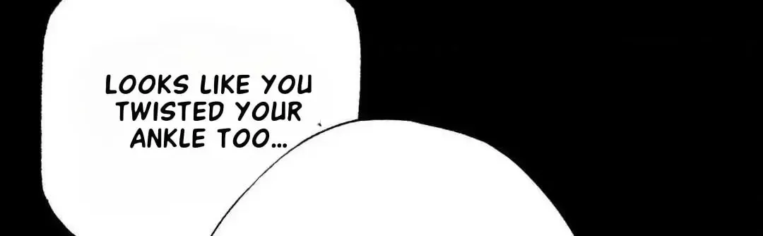 What On Earth Is Pure Love?! Chapter 10 page 80 - 