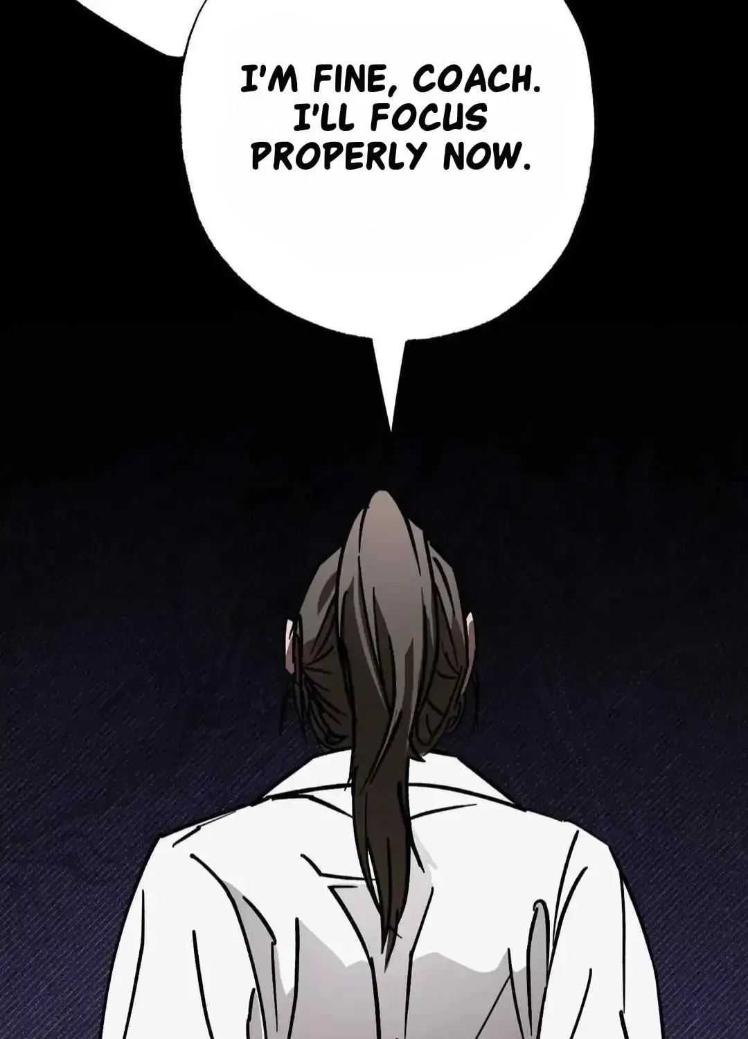 What On Earth Is Pure Love?! Chapter 10 page 81 - 