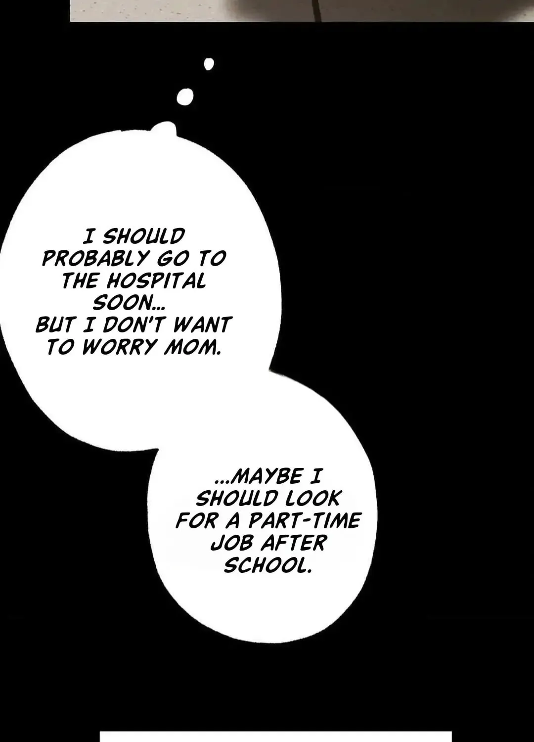 What On Earth Is Pure Love?! Chapter 10 page 89 - 