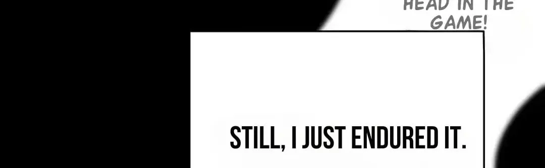 What On Earth Is Pure Love?! Chapter 10 page 92 - 