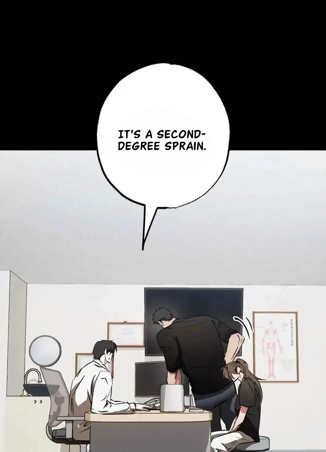 What On Earth Is Pure Love?! Chapter 10 page 95 - 