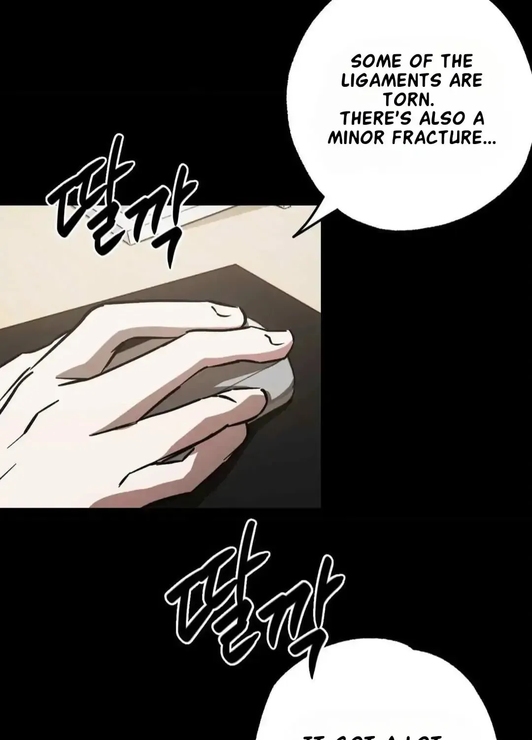 What On Earth Is Pure Love?! Chapter 10 page 97 - 