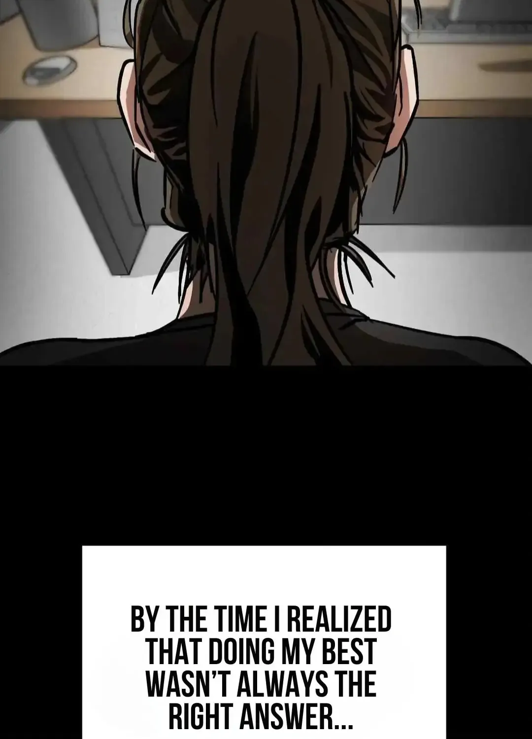 What On Earth Is Pure Love?! Chapter 10 page 99 - 