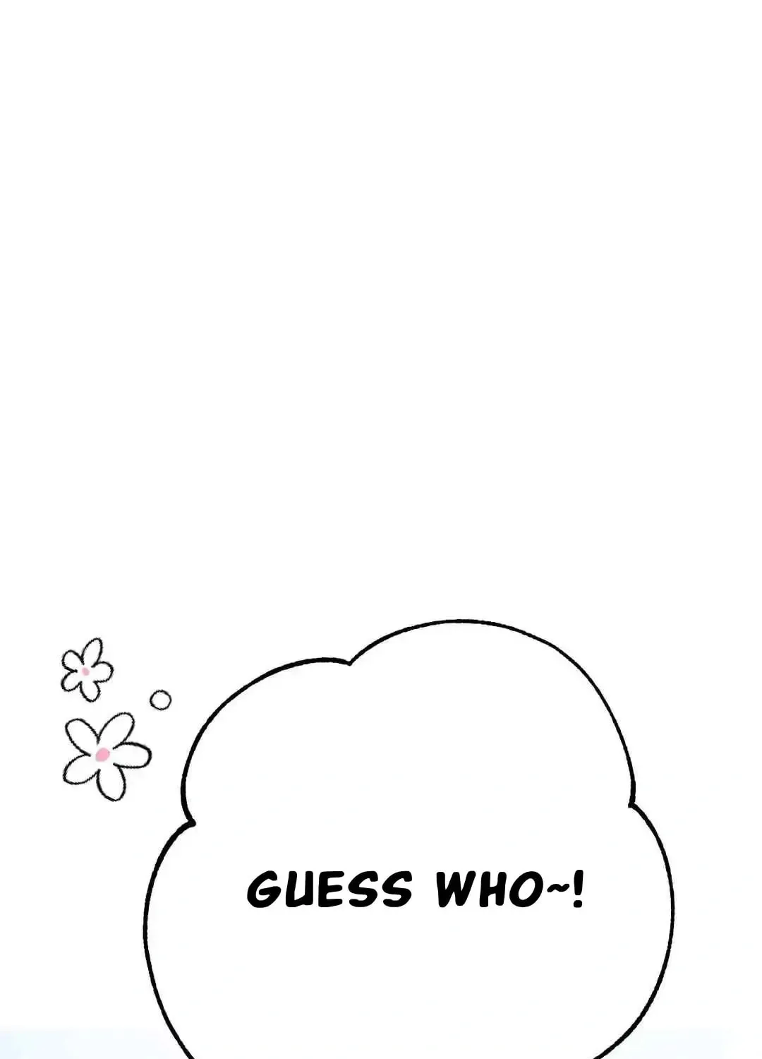 What On Earth Is Pure Love?! Chapter 11 page 1 - 