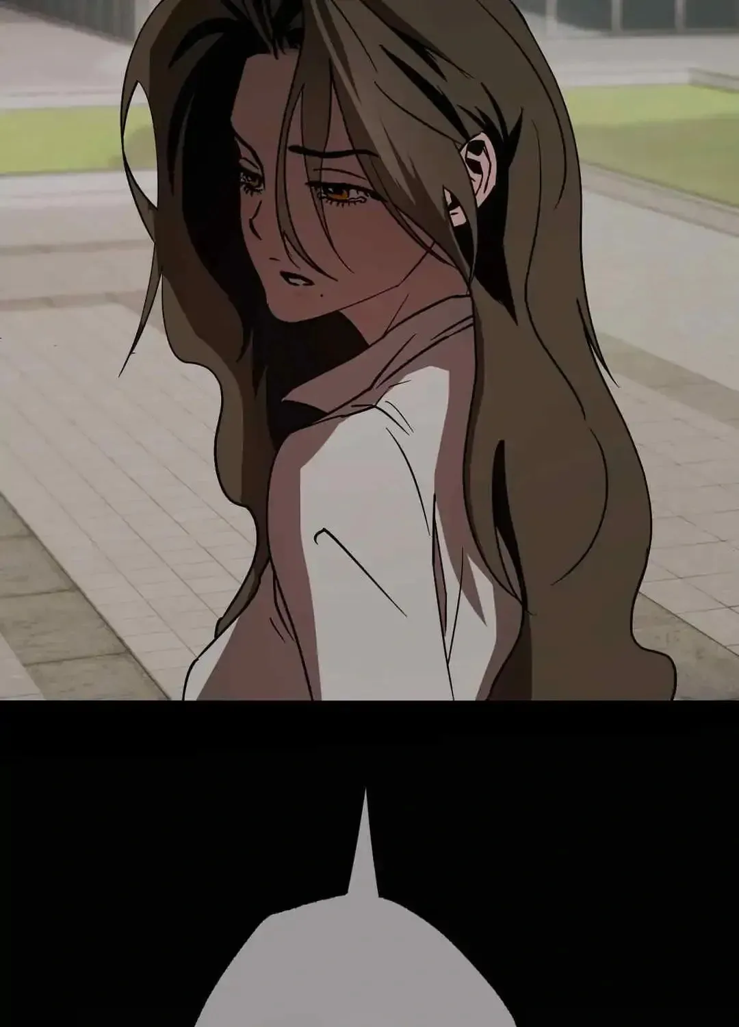 What On Earth Is Pure Love?! Chapter 11 page 13 - 