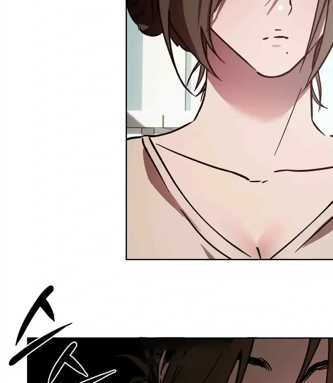 What On Earth Is Pure Love?! Chapter 11 page 18 - 