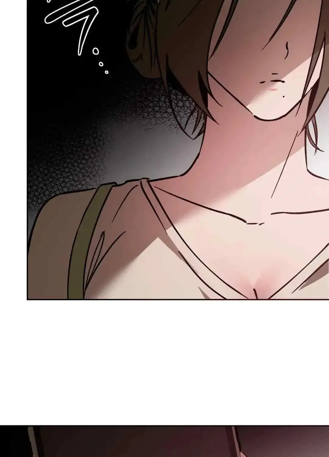 What On Earth Is Pure Love?! Chapter 11 page 19 - 
