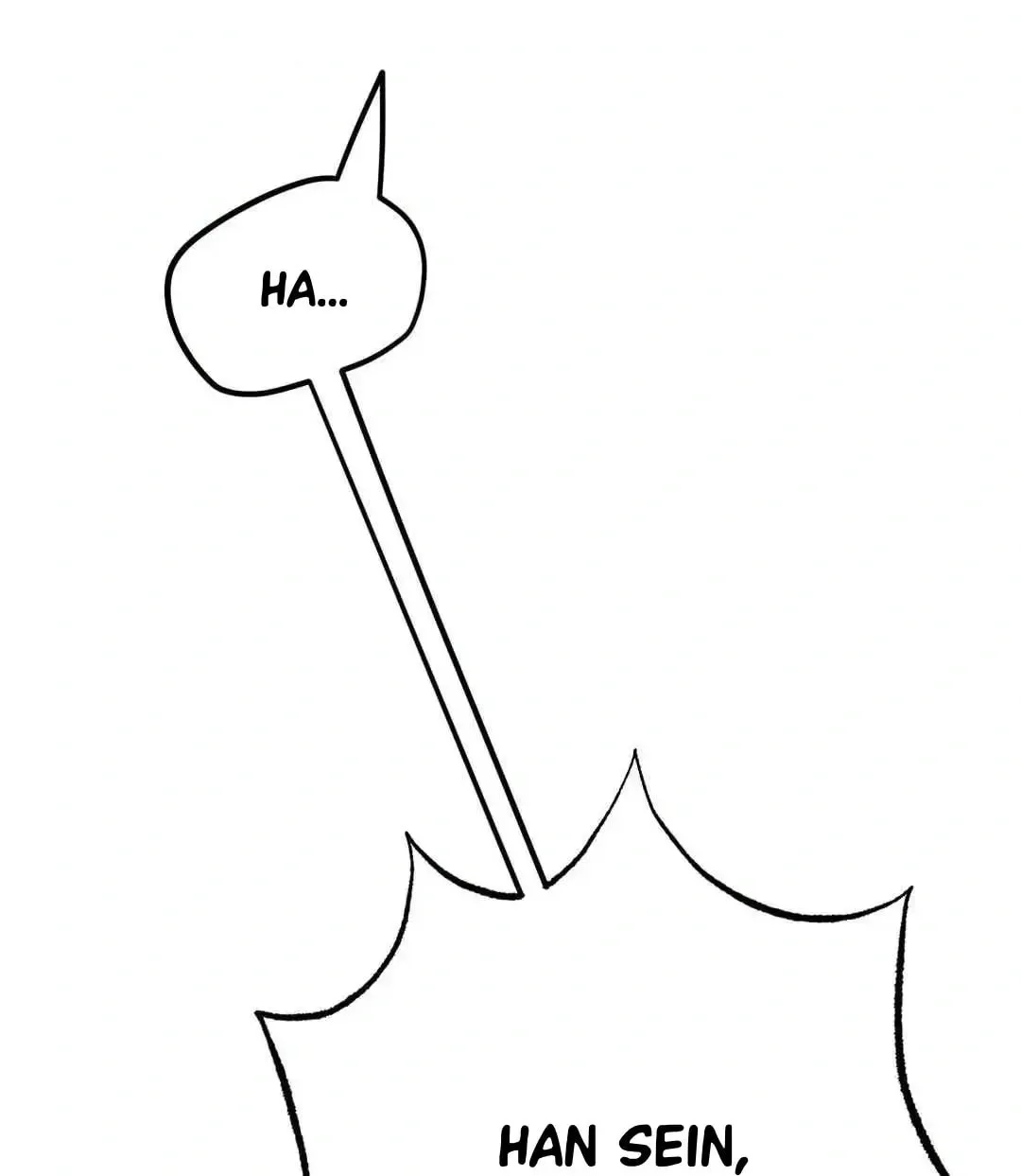 What On Earth Is Pure Love?! Chapter 11 page 27 - 