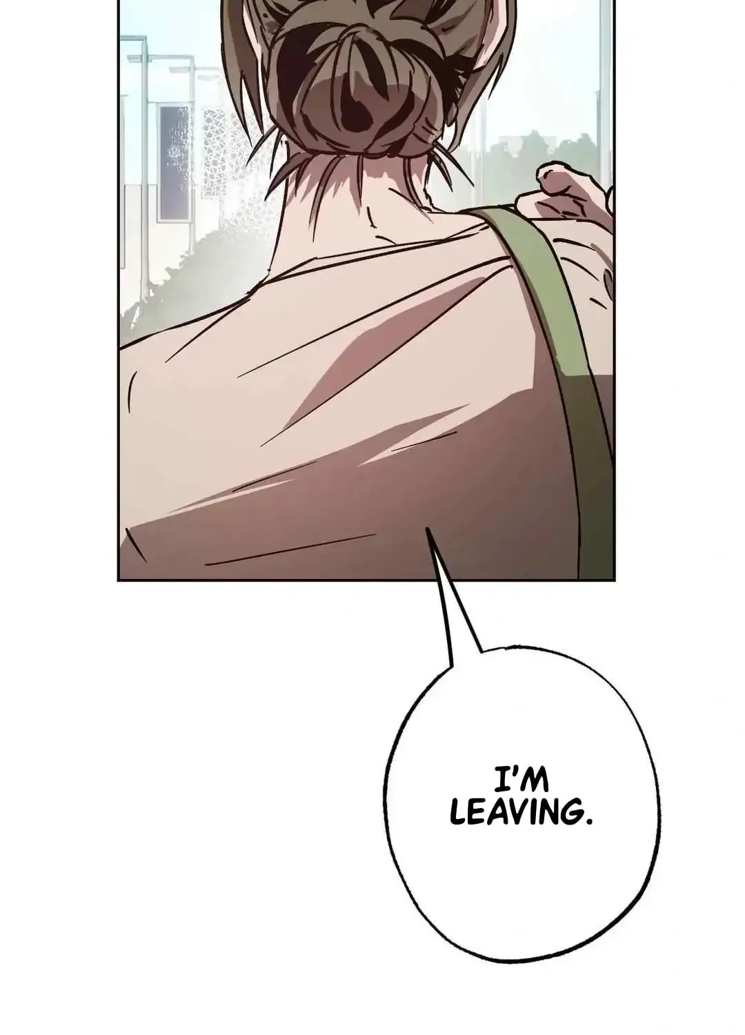 What On Earth Is Pure Love?! Chapter 11 page 41 - 