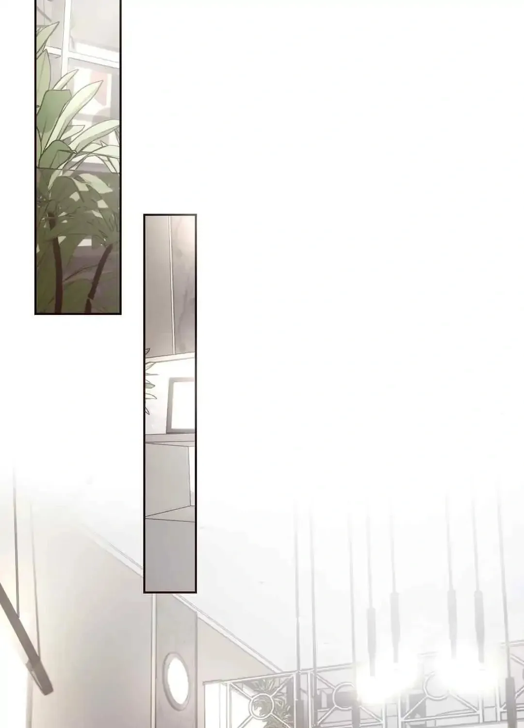 What On Earth Is Pure Love?! Chapter 11 page 43 - 